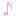 おんぷ