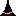 はろうぃんのぼうし