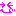 にこっ