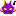 リュウちゃん