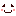 にこっ*