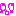 ａｌｔｕ