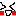warai