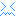 あせり