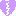 ：：：