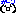 がぁ~ん