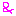 ＆