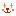きらん