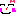 行くっきゃないっしよ