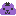 リーゼントくん