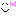 にこ