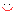 にこにこにこ