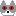 ネコ