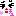 ちゅ