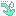 urumam