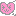 urumam