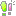 urumam