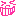 いひひ