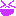 むらさき