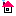 家