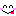 ニコちゃん
