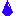 汗
