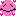 ニコちゃん