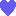 はぁと