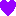 はぁと