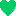 はぁと