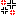 ヽ(`Д´)ﾉﾌﾟﾝﾌﾟﾝ×４