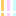 びっくり