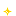 ・