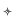 ・