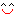笑顔