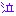 泣