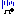 オーノー