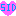 LOVE SID