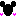 Hee