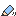 Hee