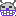 Hee-deco