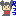 Hee