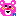 Hee