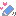 Hee
