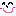 にんまり