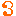 ３