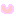 はーと