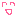 にっこり