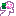 あ