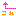 これ!!!
